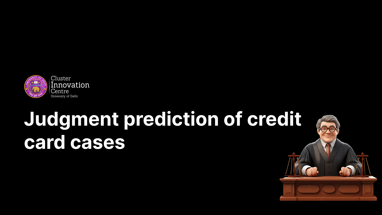 Court Cases