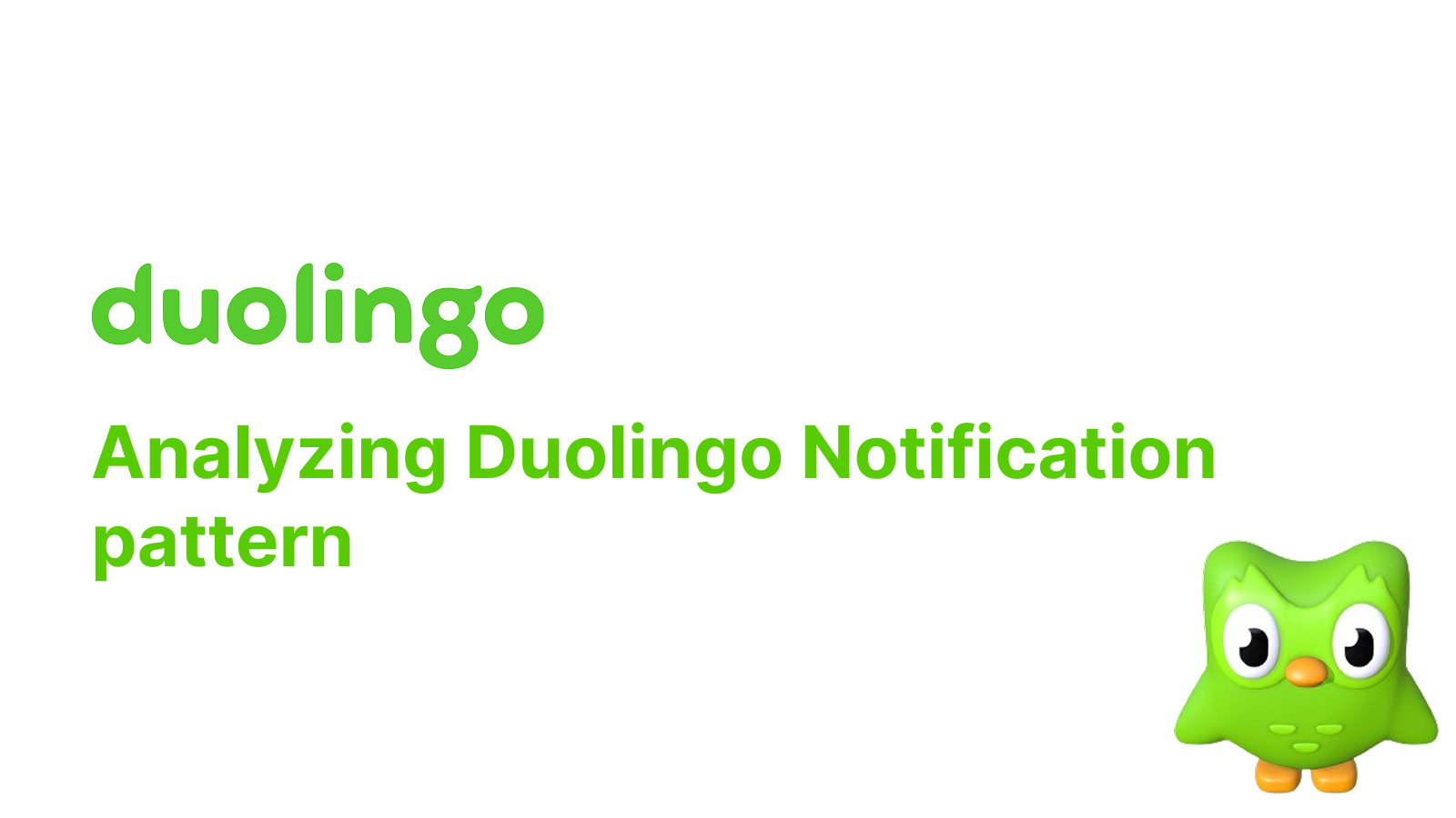 Duolingo