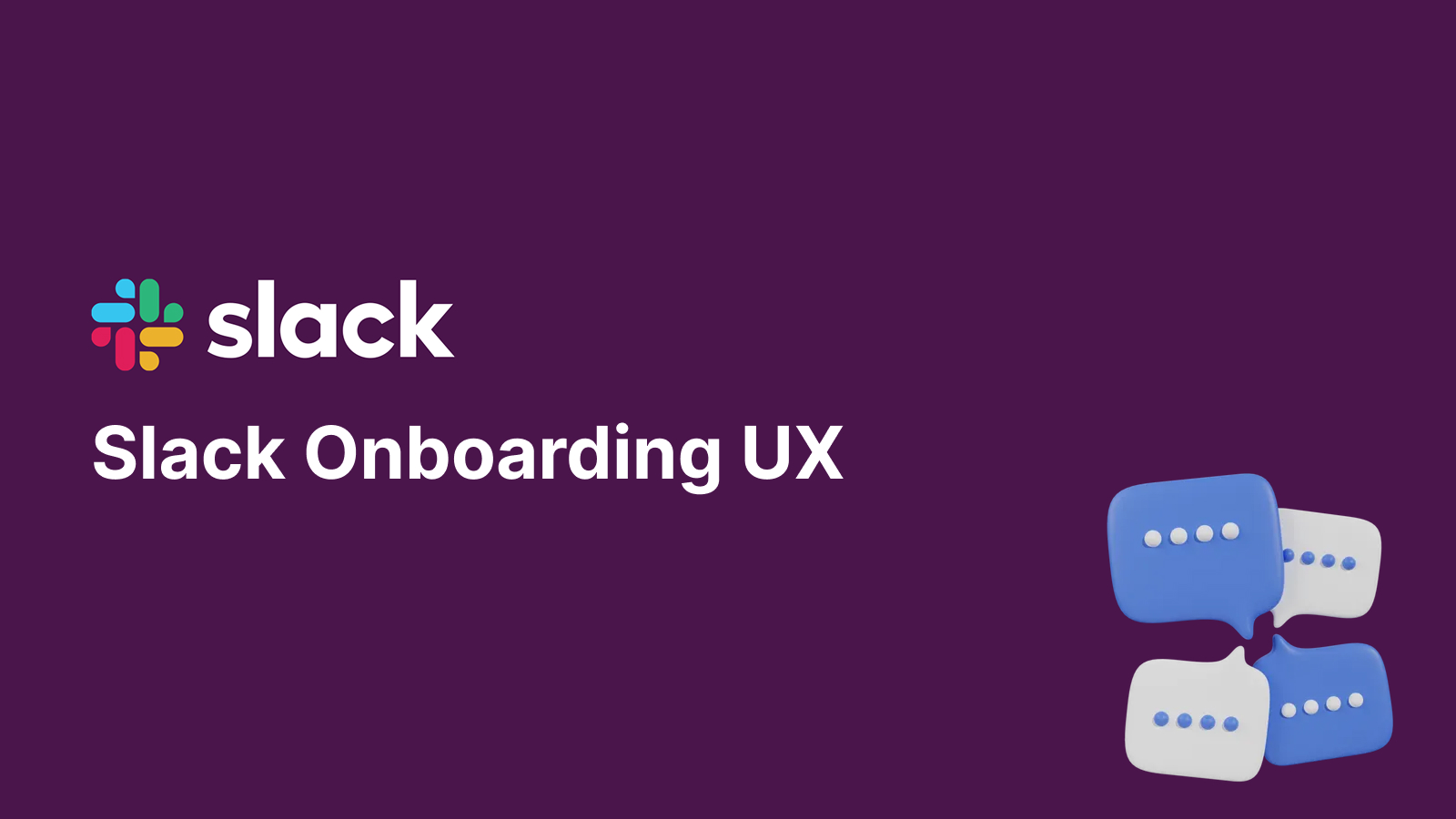 Slack