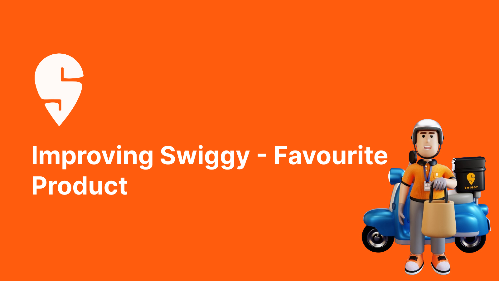 Swiggy